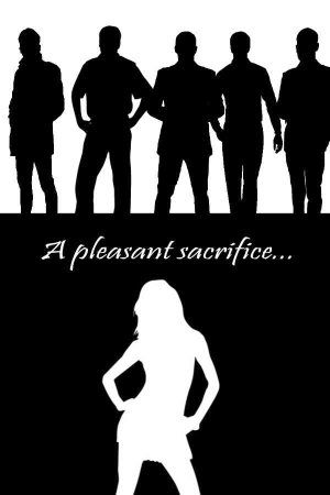 How To Get A Promotion