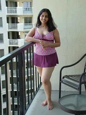 Newly Married Housewives exposed