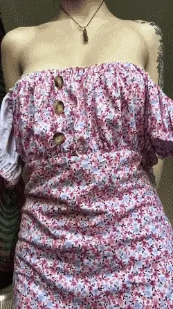 Tits