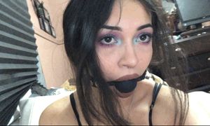 Ideal makeup tutorial