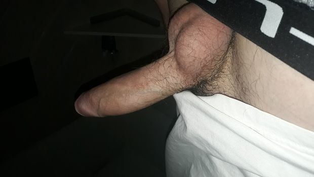 Sexy