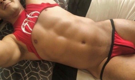 teen+18