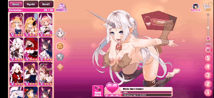 Nutaku
