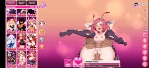 Nutaku