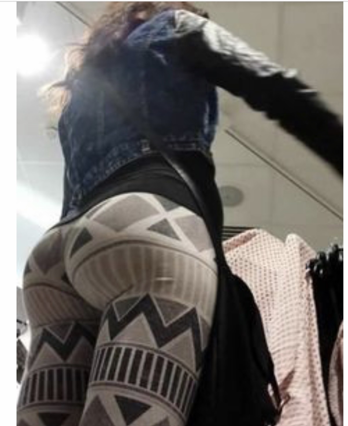 Ass