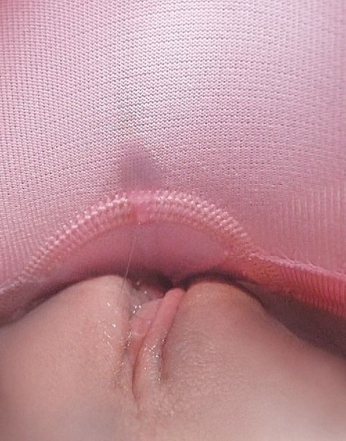close up 19