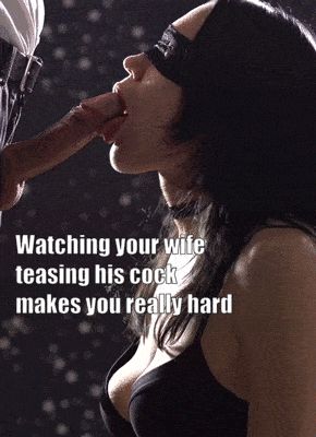 Hot, Sexy & Naughty... This Would Be Fun... Would Be Sexy To Watch You...