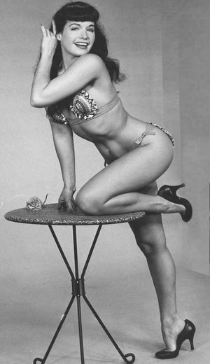 PINNED BY MALOGRADAZO