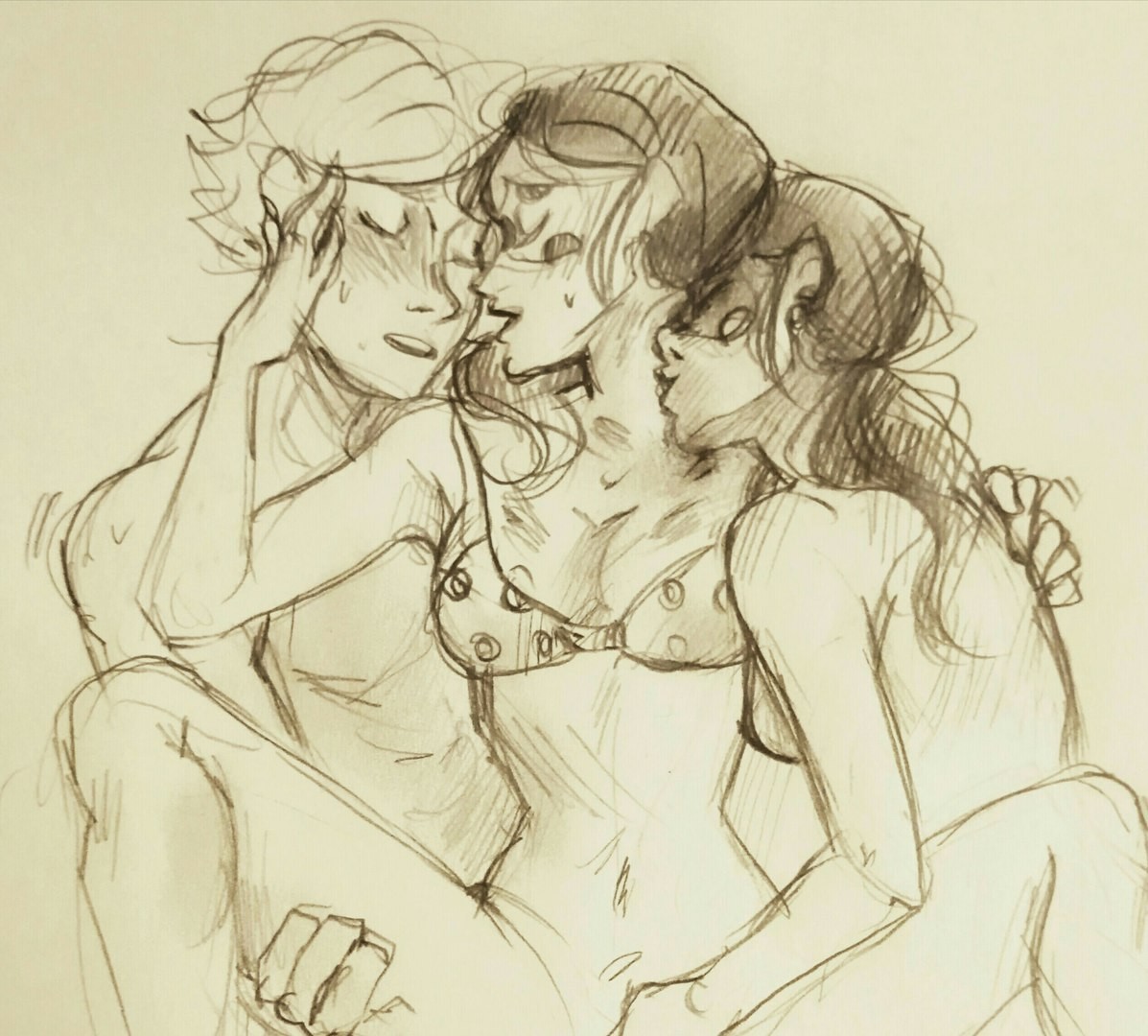 mlnsfw