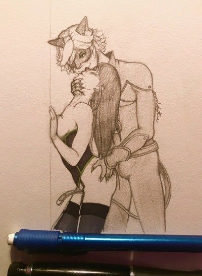 mlnsfw