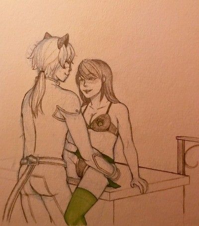 miraculous ladybug sin