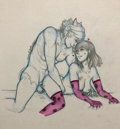 mlnsfw