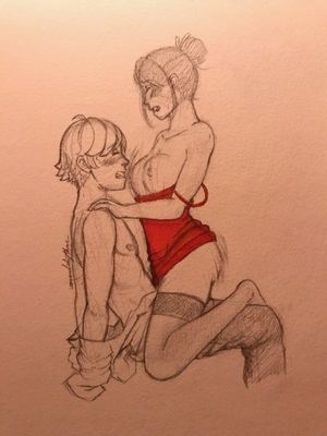 miraculous ladybug sin