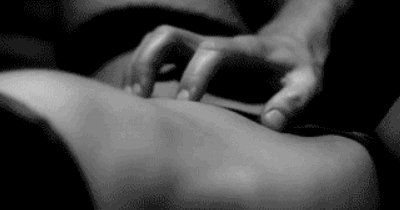 teasing