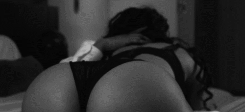 i am yours