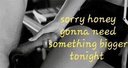 Oh well