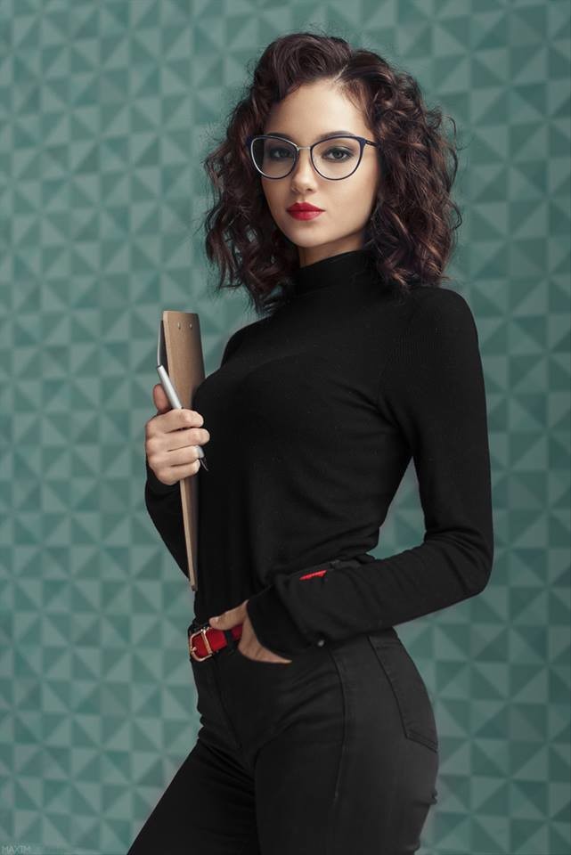 smart look