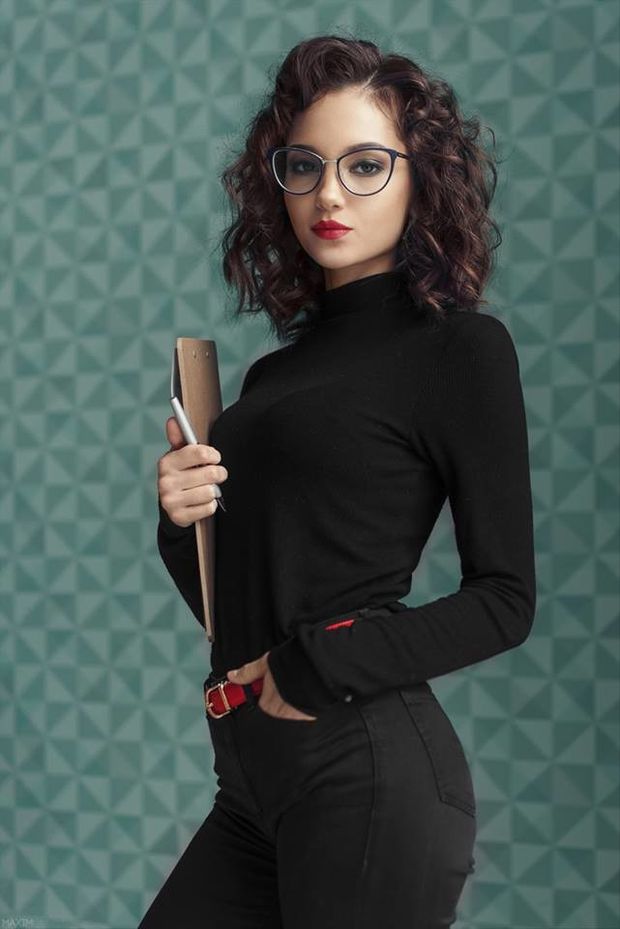 smart look