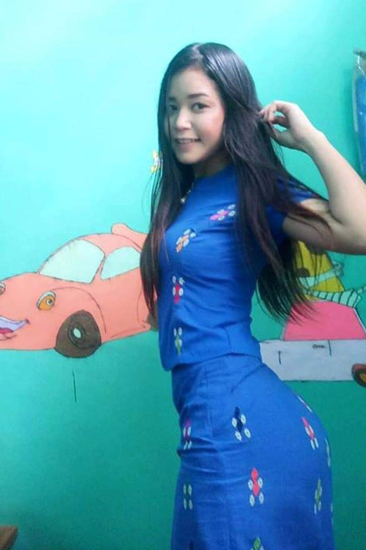 Myanmar G
