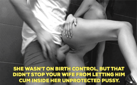 Unprotected