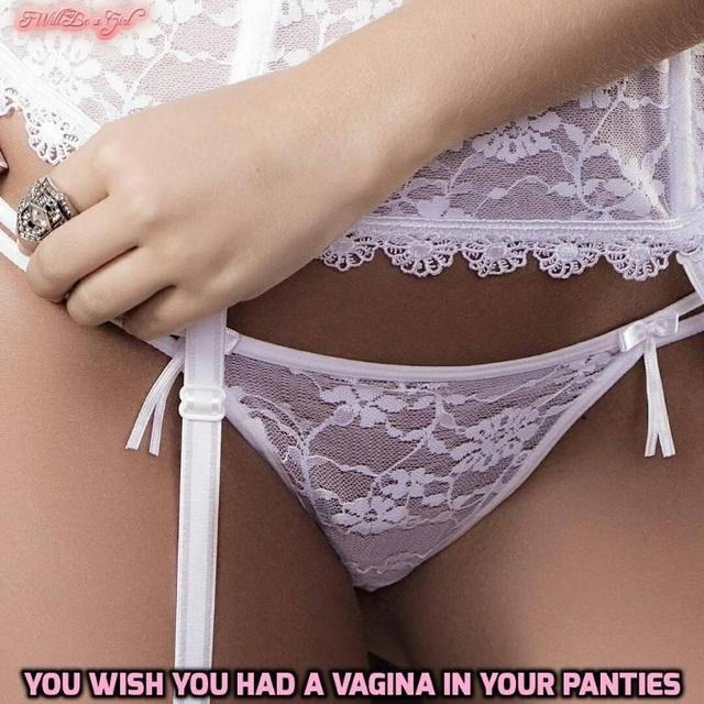tg