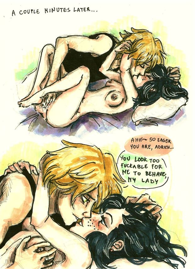 mlnsfw
