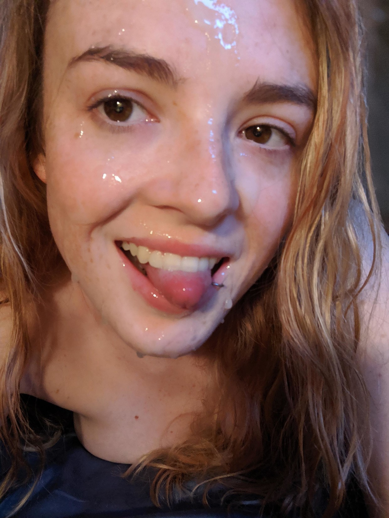 Dripping