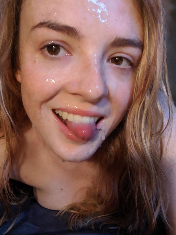 Dripping