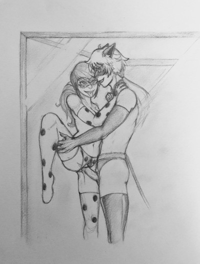 mlnsfw