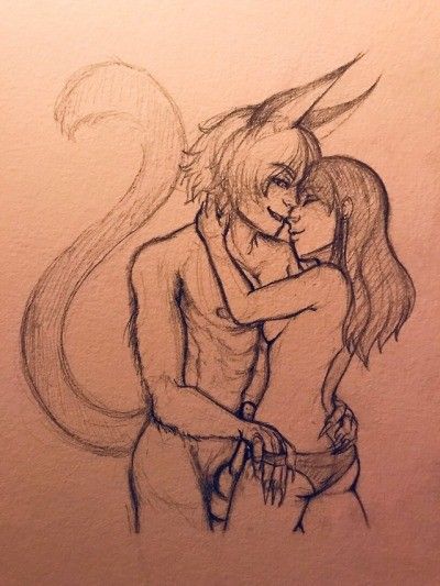 mlnsfw