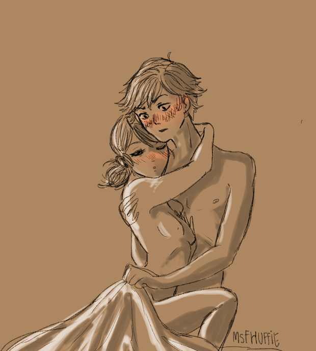 mlnsfw