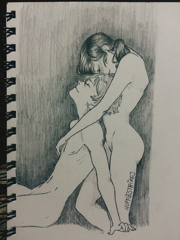mlnsfw