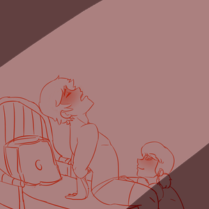 miraculous ladybug sin