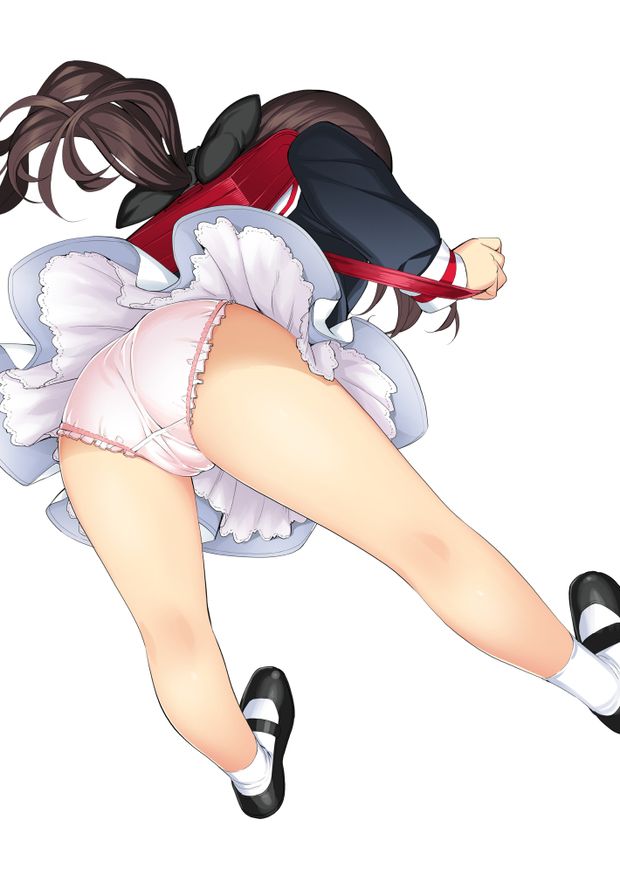 Panties