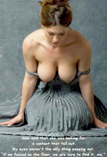 exquisitely droopy