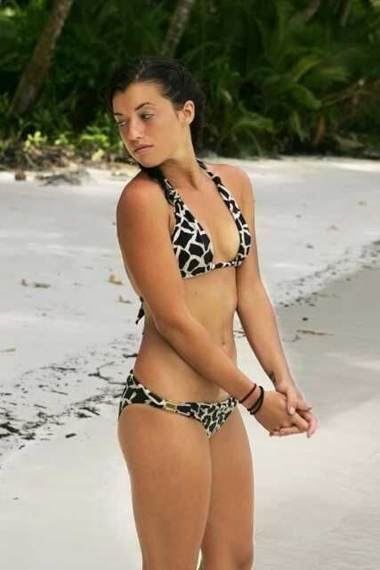 Parvati Shallow
