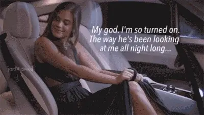 Fuck me daddy