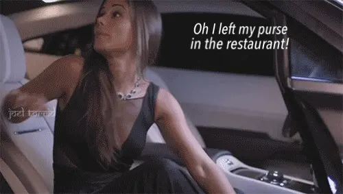 Fuck me daddy