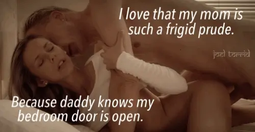Fuck me daddyy