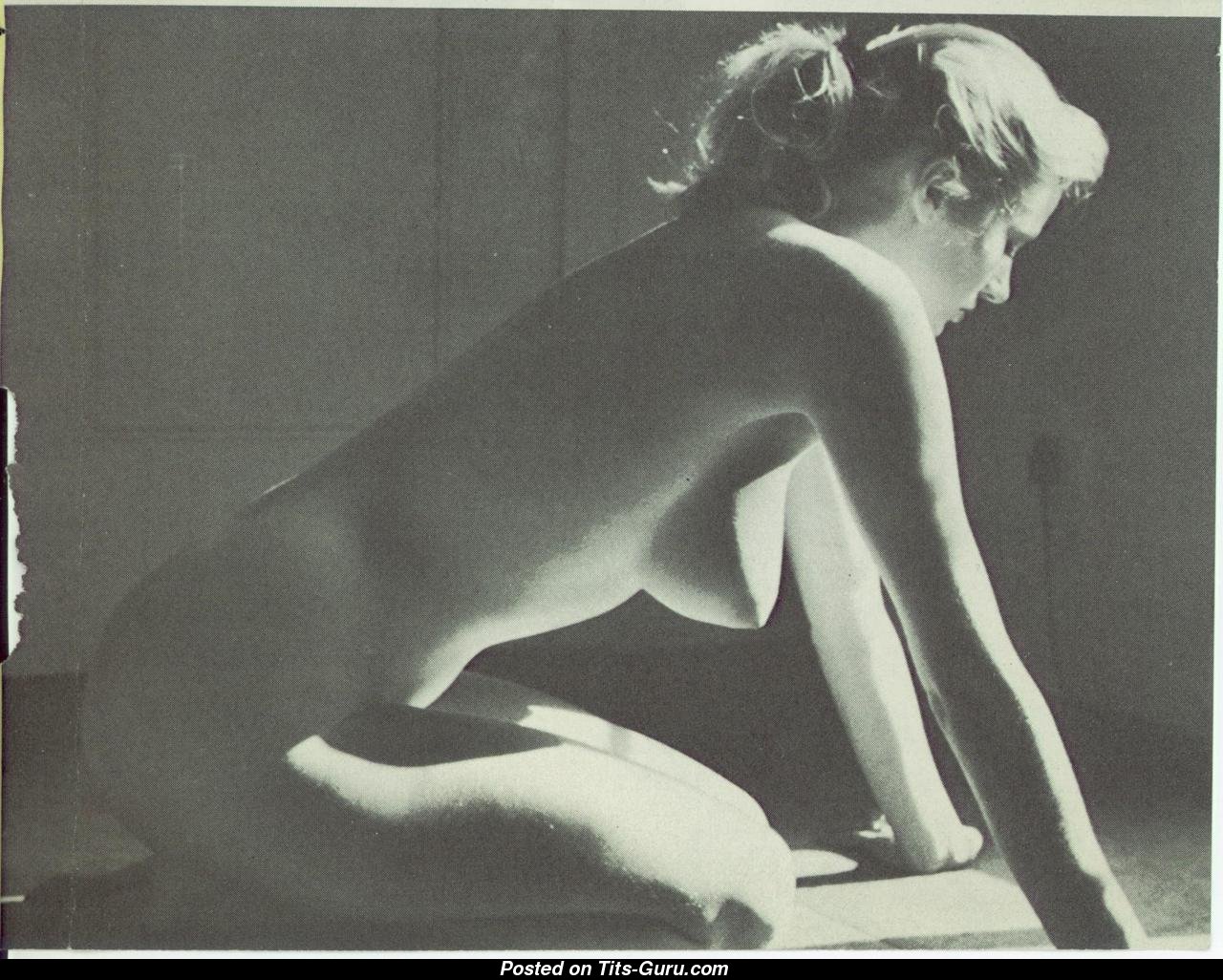 Anita Ekberg #10