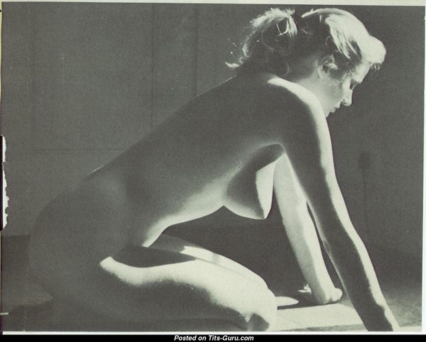 Anita Ekberg #10