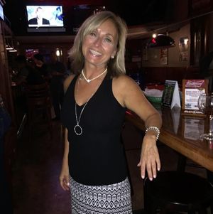 Her Shaved Pussy Was SOOO Tight! (One Night Stand)