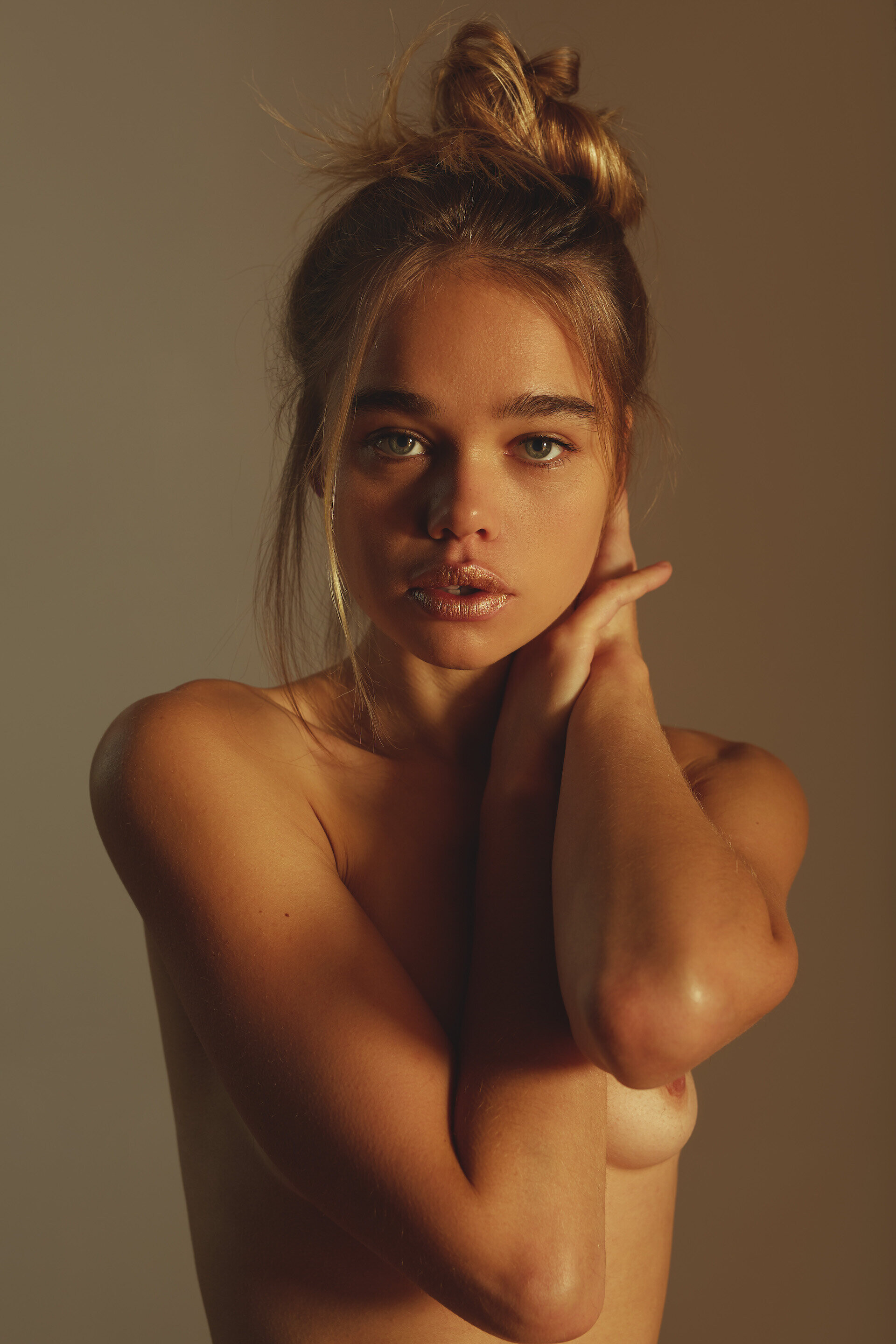 Maya Otsoko