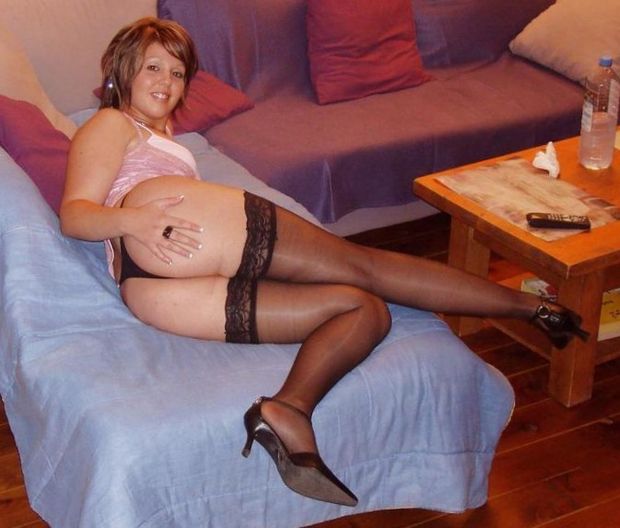 Fucked on april 20 M for Mom