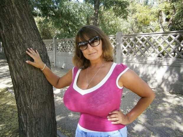 Mrs 7678