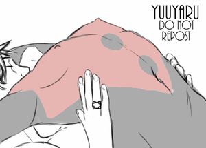 miraculous ladybug sin