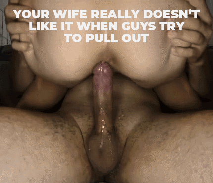 Pull out