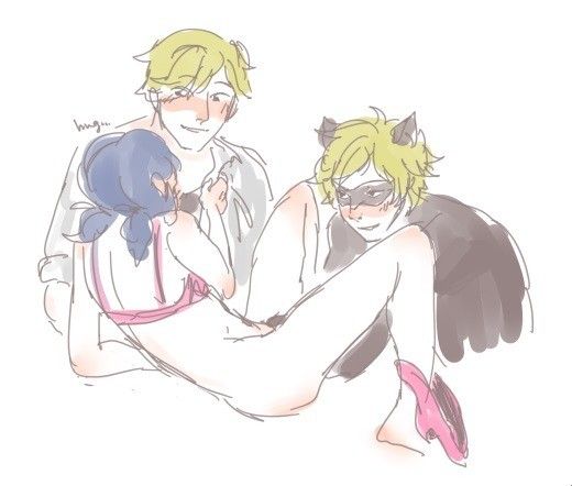 mlnsfw
