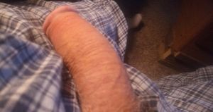 Pawpaw60 Picture