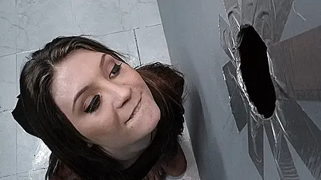 Bv